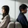 離婚 会話がない夫婦の行く末｜スピリチュアルにみる波動停滞と調和の鍵
