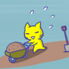 1分で覚える On Purpose の意味と使い方 猫でもわかる 秘密の英語勉強会 1分で覚える On Purpose の意味と使い方 猫でもわかる 秘密の英語勉強会
