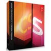Adobe Creative Suite 5.5 Design Premium Mac版の激安価格情報