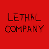 【Lethal Campany】5人以上でマルチプレイをする方法