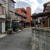 京都市伏見区　近鉄(伏見駅)周辺！収益マンション一棟売