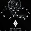 BUCK-TICK「異空 -IZORA-」全曲視聴トレーラー