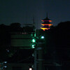 池上本門寺