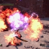 MONSTER HUNTER WORLD ICEBORNE:PS4版：大変お世話になりました『滅日テオテスカトル』でもまだやっていきますけどね