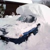 【驚異】冬の車中泊の室内温度と防寒対策とは！？死亡事故事例もまとめました