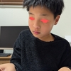 31日目：久々の読書２時間