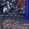 「島―瀬戸内海をあるく　第2集　2003-2006」出来！