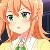 漫画紹介第5回 神様とクインテット ワクワク不動怪獣日記 漫画紹介第5回 神様とクインテット ワクワク不動怪獣日記