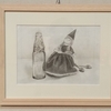 絵画教室の展示会がありました