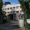2024/10/11 吉祥寺散歩 02 東京土佐寮/牟礼分水取水口・分水堰/祠/表参道児童遊園・黒門・井之頭弁財天 道標/井の頭地区公会堂/淡島家住宅主屋/玉光神社