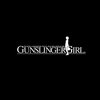 【2018/06/26 19:17:26】 粗利727円(17.4%) GUNSLINGER GIRL SOUND TRACKS(4535506011619)