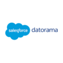 Salesforce Datorama／デートラマジャパン公式ブログ