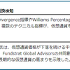 ビットコインが価格を見ても変化なし・・？取引のレンジが狭いと何が起こる？上か下か？