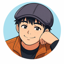 アラフィフkamerockの書評ブログ