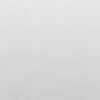 iCloud