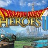 Steam版Dragon Quest Heroes II の日本語化