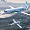 More Electric Aircraft Market 2021-2026: Global Size, Share, Trends and Forecast Report