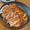 餃子は作らず、冷凍餃子一択な我が家