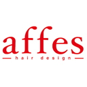 affes Blog