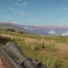 ひと狩り行くならこれ！ハンティングシミュレータ「theHunter: Coll of the Wild」(ゲーム感想文)