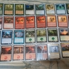 最近のＭＴＧ（懐かしの緑五色にボガーダンの槌を）