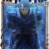 最近読んだコミックあれこれ