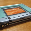 売れなかった不遇なゲーム機XaviX。だけど魂は受け継がれている。 