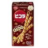初代王者ピコラ