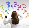 息抜きの宅建 Q&A®️