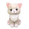 サンレモン キトン ラグドール：リアルな可愛さに悶絶！猫好き編集者が語る魅力と注意点