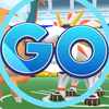 【ポケモンGO】「ソルガレオ」何人で勝てる？対策ポケモンは？レイド検証！
