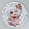 「くじ引き堂 魔女の旅々くじ 誕生日を迎える美少女は誰でしょう? そう、私です!」2021の中で最もレアな作品を決める　プレミアグッズランキング　