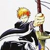 『ナルト』の次は『Bleach』？米でアニメ放送開始で『Bleach』マンガ大人気。