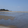 そして春の海