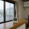 梅雨が来た。カメラのカビ対策、今すぐやるべき5つのこと