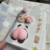 シール帳