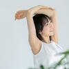 徳島婚活◇一生独身は後悔する？㊹地域密着EMIイーエムアイ婚活結婚相談所見合い