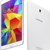 Samsung SM-T330 Galaxy Tab4 8.0 WiFi