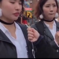 1753万再生 Bilibiliで 日本人に南京大虐殺について聞いてみた という動画がバズるｗｗｗｗ ビッケイちゃんねる 改