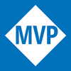 Microsoft MVPを受賞/再受賞しました