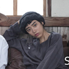 NEW ARRIVAL 1st del _ STOF