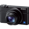 【2022年版】SONY RX100シリーズはどれ買えばいい？オススメはこれ！【全機種徹底比較】