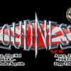 【イベント・7/22,8/5】LOUDNESS WORLD TOUR 2019-2020 THANK YOU FOR ALL