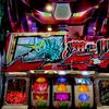 引き戻し◯連！？無限の可能性がAT後にはある！！ 【パチスロ 機動戦士ガンダムユニコーン】