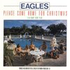 Eagles 「Please Come Home For Christmas」