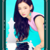 ハナのプロフィール（gugudan）