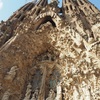 カタルーニャのモデルニスモ建築｜バルセロナに魅せられて。vol.85