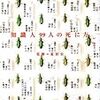 荒俣宏監修『知識人９９人の死に方』角川ソフィア文庫、2000年10月