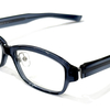 NP-410 | 999.9 NEW COLLECTION 2024 SPRING