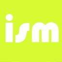 医療従事の皆さまを応援｜ism株式会社seo会社&コロナ禍